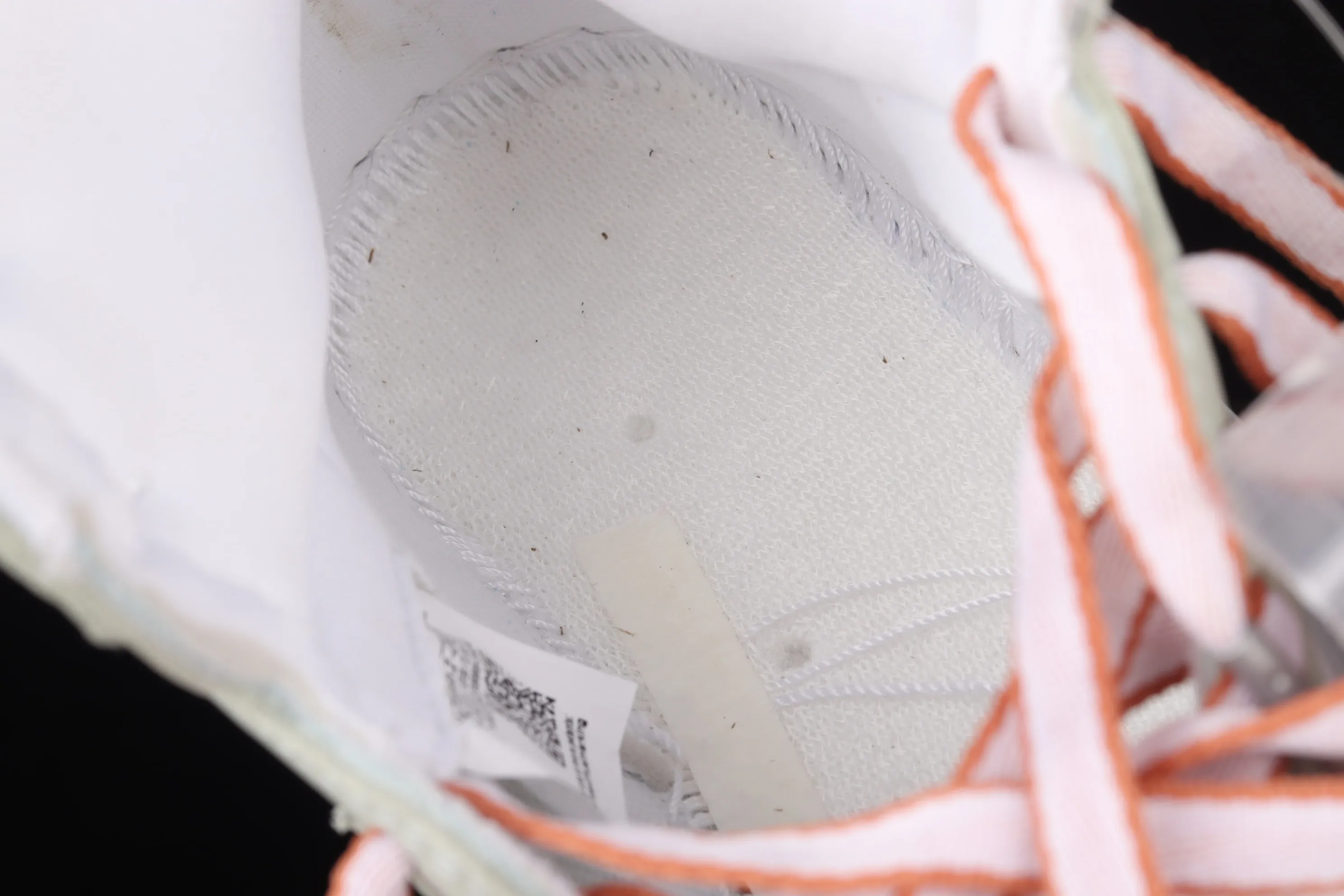 All categories Air Jordan Jordan series basketball shoes Air Jordan 1 High pure original version Air Jordan 1 Retro Hi AJ1 Joe 1 high top aqua blue CD0461-002